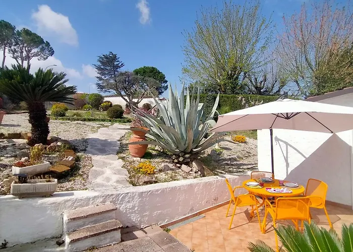 Apartmán Monolocale Cod. 379 - Taunus Vacanze *