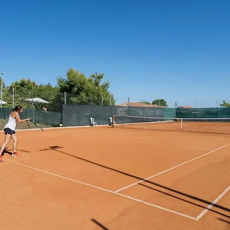 Monolocale Cod. 379 - Taunus Vacanze Apartment *