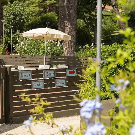 Monolocale Cod. 379 - Taunus Vacanze Apartman