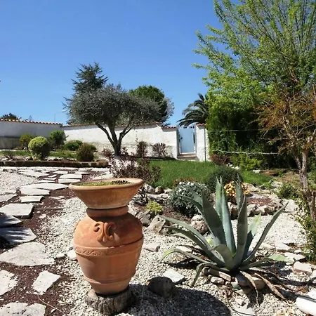 Monolocale Cod. 379 - Taunus Vacanze * Numana