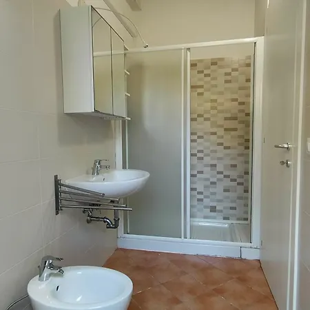 Apartment Monolocale Cod. 379 - Taunus Vacanze *