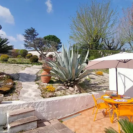 Appartamento Monolocale Cod. 379 - Taunus Vacanze *